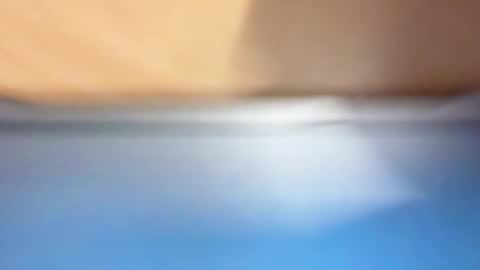 Snapshot of kenboyea_ chatting on 16, 9, 2025 luis carlos esteban online show from 16, 9, 2025