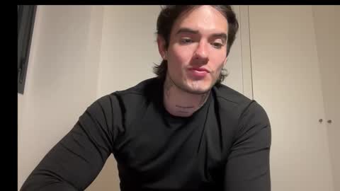 Snapshot of kenboyea_ chatting on 20, 2, 2026 luis carlos esteban online show from 20, 2, 2026