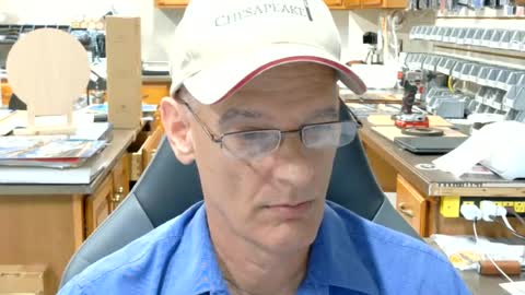 Snapshot of kendaddyfl chatting on 5, 7, 2026 kendaddyfl online show from 5, 7, 2026
