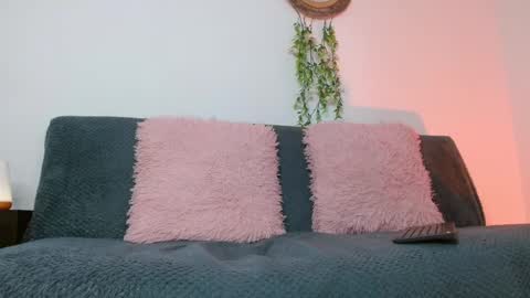 Valery online show from 6, 10, 2025