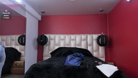 Snapshot of kendalcurvy chatting on 27, 3, 2026 Kendal online show from 27, 3, 2026