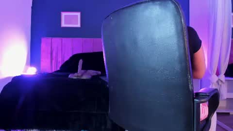 Snapshot of kendalcurvy chatting on 14, 7, 2026 Kendal online show from 14, 7, 2026