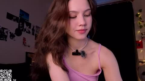 Kendal online show from 1, 3, 2026