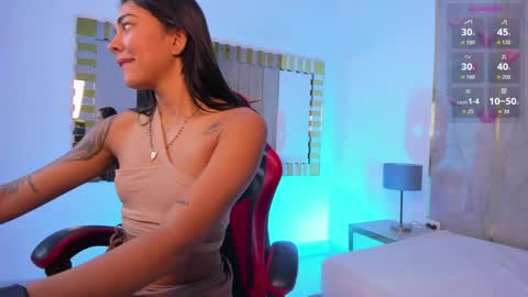 Snapshot of kendaljacobs chatting on 19, 4, 2026 kendall online show from 19, 4, 2026