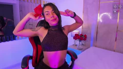 Snapshot of kendaljacobs chatting on 5, 5, 2026 kendall online show from 5, 5, 2026