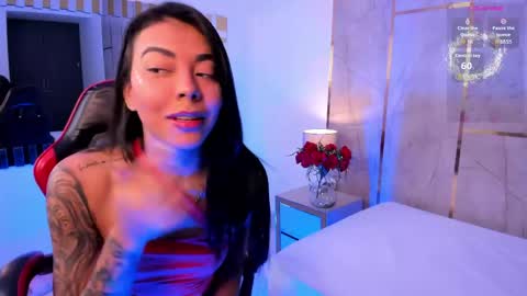 Snapshot of kendaljacobs chatting on 7, 5, 2026 kendall online show from 7, 5, 2026