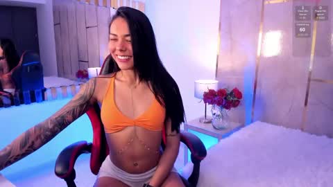 Snapshot of kendaljacobs chatting on 19, 5, 2026 kendall online show from 19, 5, 2026