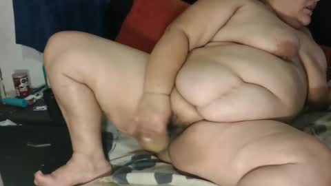 kendalkitty1 online show from 12, 2, 2025