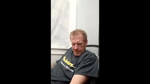 kendall21978 online show from 12, 5, 2026