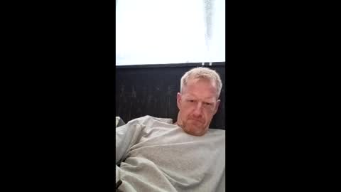 kendall21978 online show from 24, 5, 2026