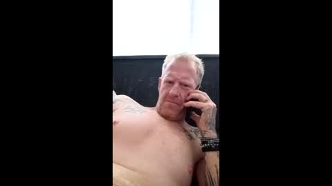 kendall21978 online show from 25, 5, 2026