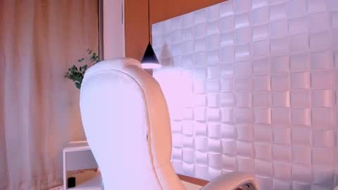 Snapshot of kendall23_ chatting on 12, 2, 2025 Kendall online show from 12, 2, 2025