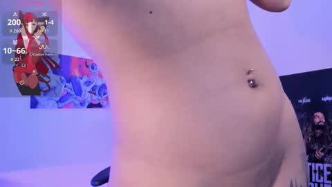 Kendall online show from 7, 11, 2025