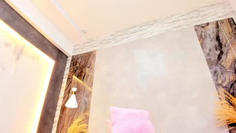 Snapshot of kendall97 chatting on 27, 12, 2024 Natty online show from 27, 12, 2024