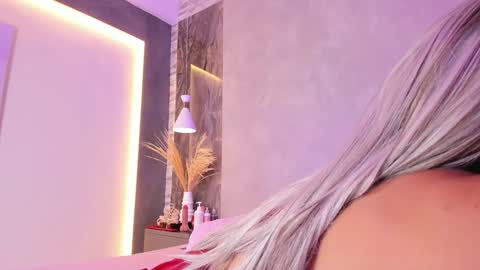 Snapshot of kendall97 chatting on 9, 2, 2025 Natty online show from 9, 2, 2025