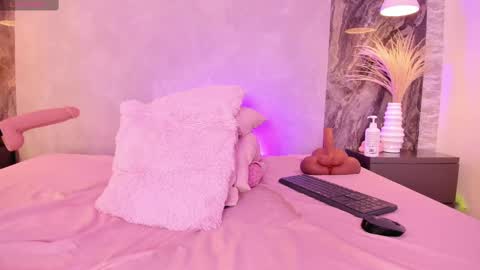 Natty online show from 14, 2, 2025