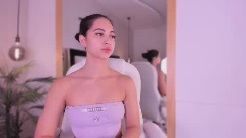    online show from 11, 11, 2025