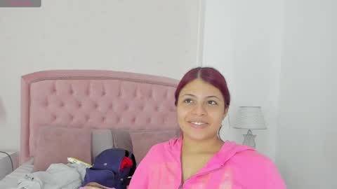 Snapshot of kendall__fox chatting on 14, 9, 2025 Kendall online show from 14, 9, 2025