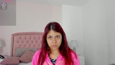 Snapshot of kendall__fox chatting on 16, 10, 2025 Kendall online show from 16, 10, 2025