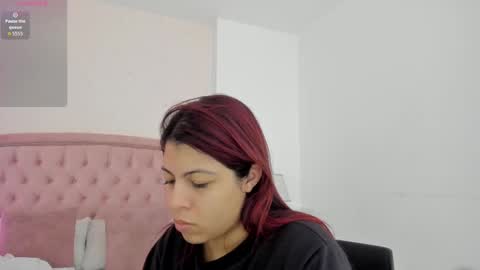 Snapshot of kendall__fox chatting on 15, 11, 2025 Kendall online show from 15, 11, 2025