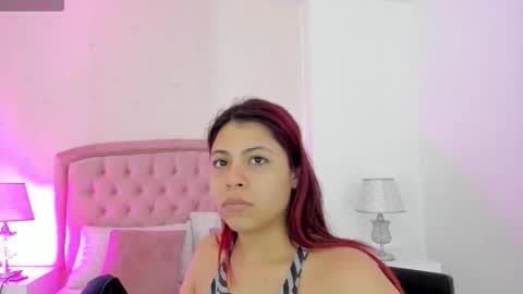 Kendall online show from 17, 12, 2025