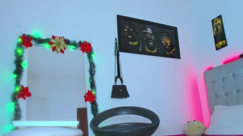 Kendall online show from 13, 12, 2024