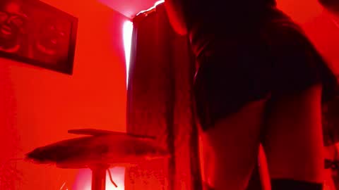 Kendall online show from 15, 10, 2025