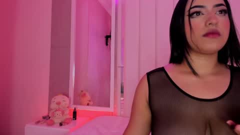 Snapshot of kendall_curves chatting on 29, 3, 2026 Kendall no Jenner online show from 29, 3, 2026