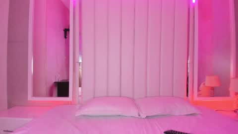 Snapshot of kendall_curves chatting on 7, 4, 2026 Kendall no Jenner online show from 7, 4, 2026