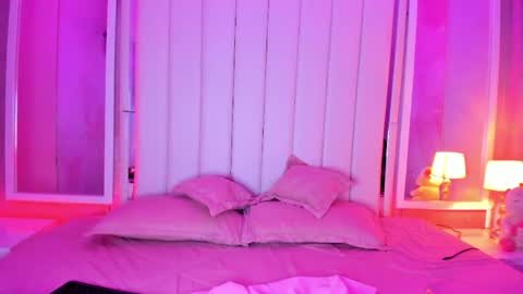 Snapshot of kendall_curves chatting on 11, 4, 2026 Kendall no Jenner online show from 11, 4, 2026