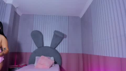 Snapshot of kendall_curves chatting on 12, 4, 2026 Kendall no Jenner online show from 12, 4, 2026