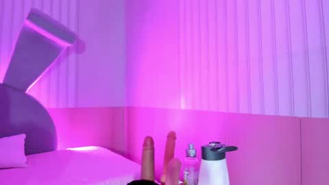 Snapshot of kendall_curves chatting on 13, 4, 2026 Kendall no Jenner online show from 13, 4, 2026