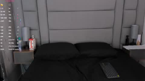 Snapshot of kendall_evanss_ chatting on 15, 9, 2025 kendall_evanss_ online show from 15, 9, 2025