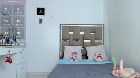 Kendall ewers online show from 18, 2, 2025