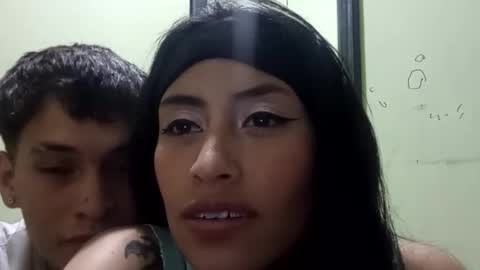 Snapshot of kendall_foxy28630 chatting on 29, 3, 2026 Kendall Roxy online show from 29, 3, 2026