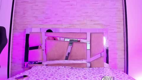 kendall online show from 16, 4, 2026