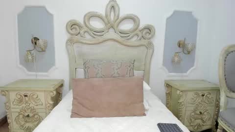 kendall jones7 online show from 6, 11, 2025