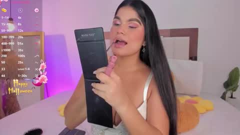   online show from 8, 2, 2026