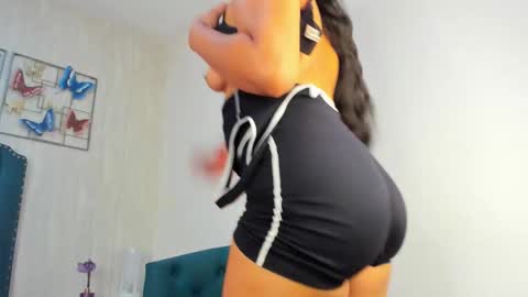 Snapshot of kendall_queen__ chatting on 21, 2, 2026 kendall queen online show from 21, 2, 2026