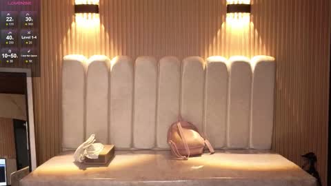 Snapshot of kendall_rossii_ chatting on 23, 11, 2025 kendall_rossii_ online show from 23, 11, 2025