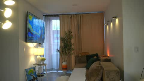 Snapshot of kendall_ruiiz chatting on 9, 4, 2026 Andrea online show from 9, 4, 2026