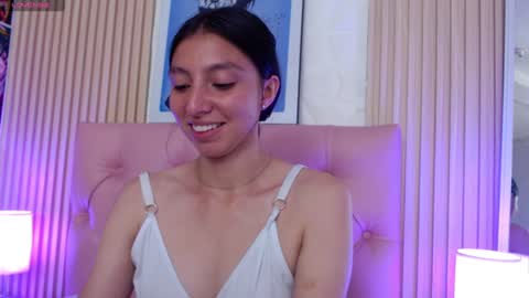 Snapshot of kendall_saenz chatting on 28, 12, 2024 kendall_saenz online show from 28, 12, 2024