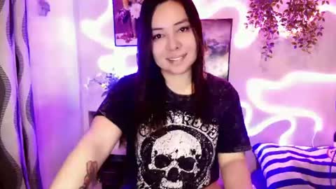 kendall_snow online show from 5, 7, 2026