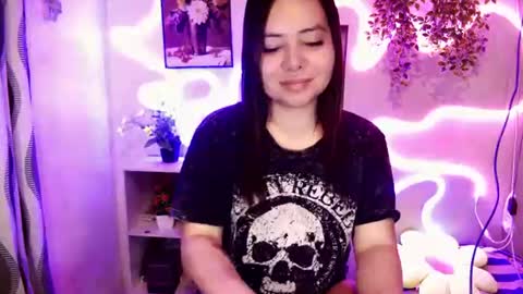 kendall_snow online show from 7, 7, 2026