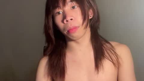 Snapshot of kendall_sue chatting on 13, 9, 2025 kendall_sue online show from 13, 9, 2025