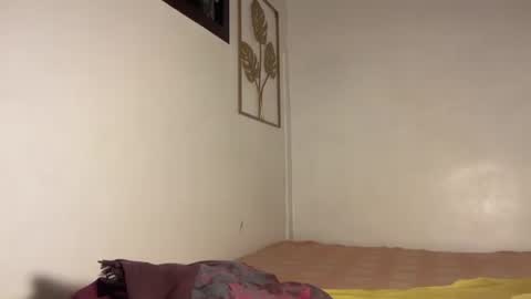 Snapshot of kendall_sue chatting on 15, 9, 2025 kendall_sue online show from 15, 9, 2025