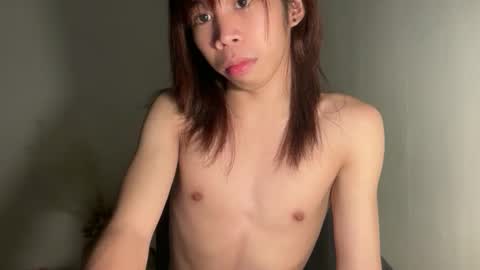 Snapshot of kendall_sue chatting on 17, 9, 2025 kendall_sue online show from 17, 9, 2025