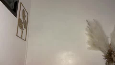 Snapshot of kendall_sue chatting on 26, 9, 2025 kendall_sue online show from 26, 9, 2025