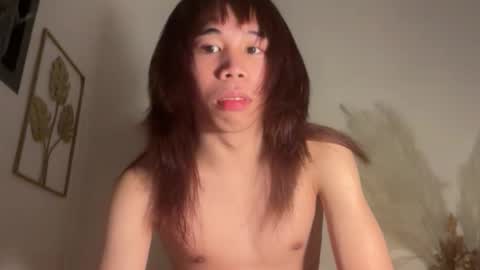 Snapshot of kendall_sue chatting on 29, 9, 2025 kendall_sue online show from 29, 9, 2025