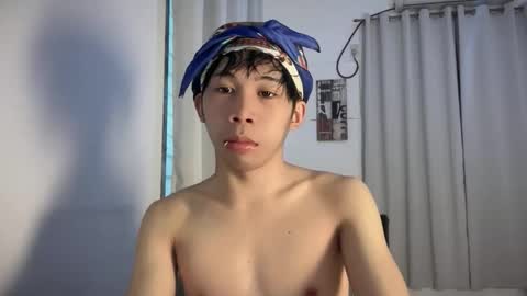 Snapshot of kendall_sue chatting on 13, 1, 2026 kendall_sue online show from 13, 1, 2026